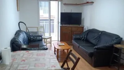 Apartment in Figares-San Antón photo 8