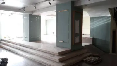 Local comercial en alquiler en Ensanche - Vista 3