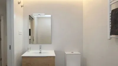 Apartment in Molins de Rei photo 3