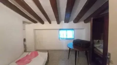Townhouse in Castillo de Locubín photo 21