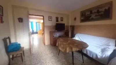 Townhouse in Castillo de Locubín photo 5