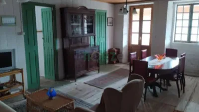 House in Ourense Capital photo 13
