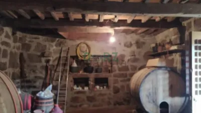 House in Ourense Capital photo 15