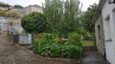 House in Ourense Capital photo 21
