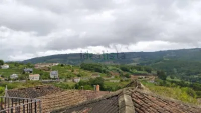 House in Ourense Capital photo 22