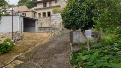 House in Ourense Capital photo 23