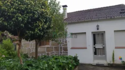 House in Ourense Capital photo 2