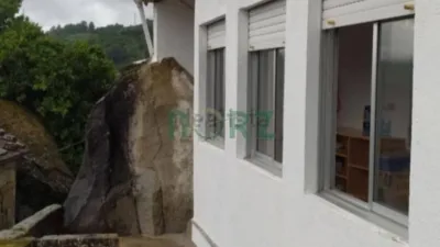 House in Ourense Capital photo 3