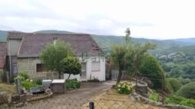 House in Ourense Capital photo 4