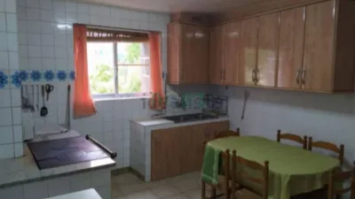 House in Ourense Capital photo 6
