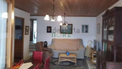 House in Ourense Capital photo 8