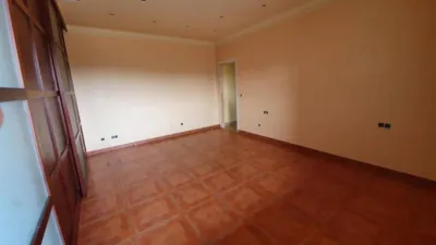 Casa – Bigastro - Vista 2