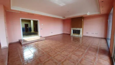 Casa – Bigastro - Vista 3