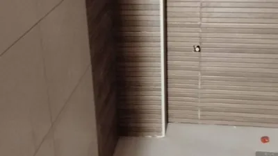 Apartment in O Couto photo 2