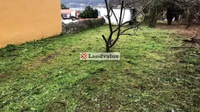 Terreno en venta en Calle Cuatro Ventos - Vista 4