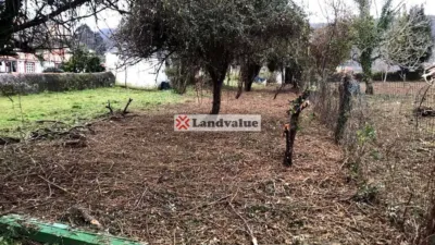 Terreno en venta en Calle Cuatro Ventos - Vista 5