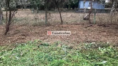 Terreno en venta en Calle Cuatro Ventos - Més