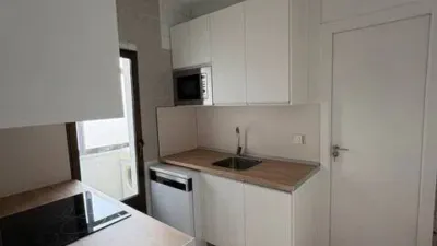 Habitación en alquiler en Centro, Centro (Ciudad Real Capital) de 330 €<span>/mes</span>