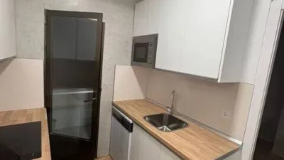 Habitación en alquiler en Centro, Centro (Ciudad Real Capital) de 330 €<span>/mes</span>