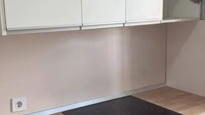 Habitación en alquiler en Centro, Centro (Ciudad Real Capital) de 330 €<span>/mes</span>