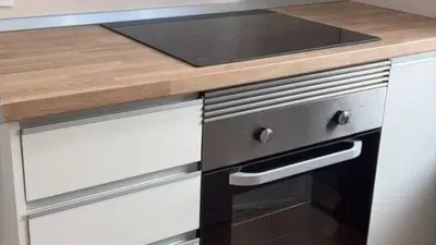 Habitación en alquiler en Centro, Centro (Ciudad Real Capital) de 330 €<span>/mes</span>