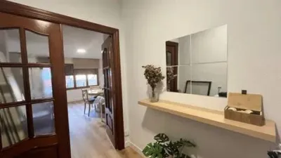 Habitación en alquiler en Centro, Centro (Ciudad Real Capital) de 330 €<span>/mes</span>