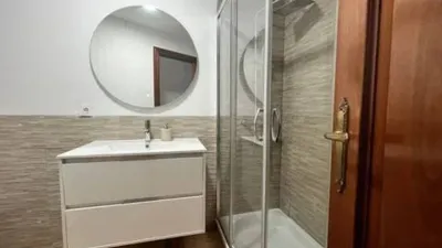Habitación en alquiler en Centro, Centro (Ciudad Real Capital) de 330 €<span>/mes</span>