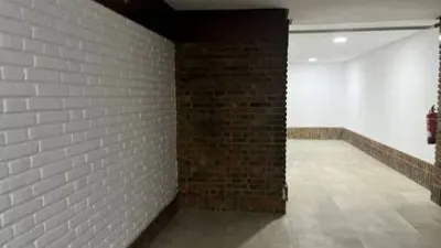 Habitación en alquiler en Centro, Centro (Ciudad Real Capital) de 330 €<span>/mes</span>