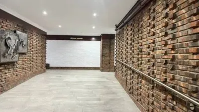 Habitación en alquiler en Centro, Centro (Ciudad Real Capital) de 330 €<span>/mes</span>