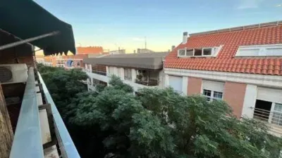 Habitación en alquiler en Centro, Centro (Ciudad Real Capital) de 330 €<span>/mes</span>
