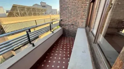 Habitación en alquiler en Centro, Centro (Ciudad Real Capital) de 330 €<span>/mes</span>