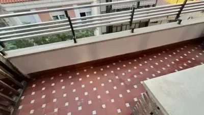 Habitación en alquiler en Centro, Centro (Ciudad Real Capital) de 330 €<span>/mes</span>