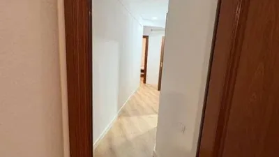 Habitación en alquiler en Centro, Centro (Ciudad Real Capital) de 330 €<span>/mes</span>