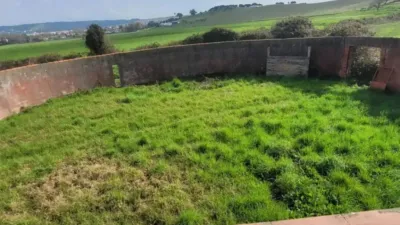 Casa - Vista 4
