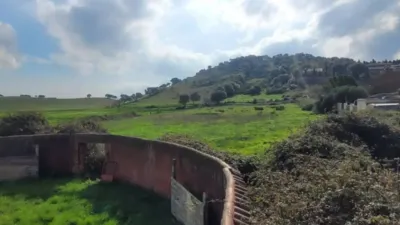 Casa - Vista 5