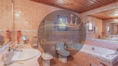 Chalet in Santa Margalida photo 10