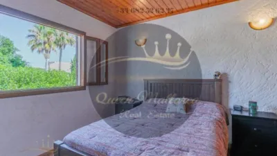 Chalet in Santa Margalida photo 13
