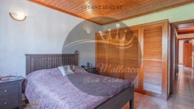 Chalet in Santa Margalida photo 14