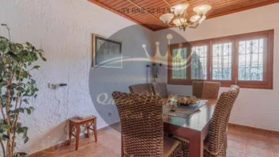 Chalet in Santa Margalida photo 15