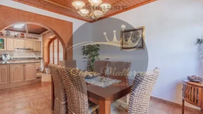 Chalet in Santa Margalida photo 16