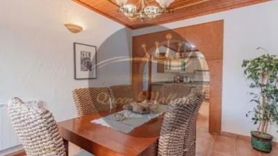 Chalet in Santa Margalida photo 17
