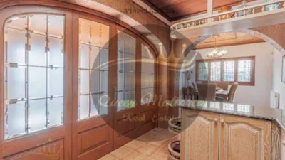 Chalet in Santa Margalida photo 19