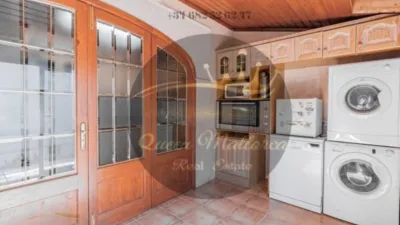 Chalet in Santa Margalida photo 20