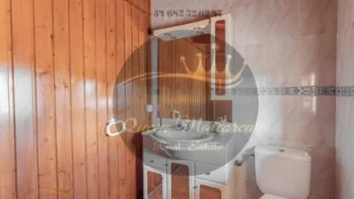 Chalet in Santa Margalida photo 21