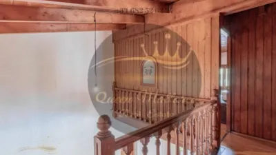 Chalet in Santa Margalida photo 22