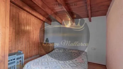 Chalet in Santa Margalida photo 24