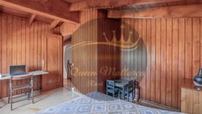 Chalet in Santa Margalida photo 25