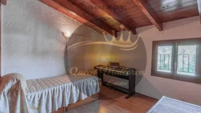 Chalet in Santa Margalida photo 26