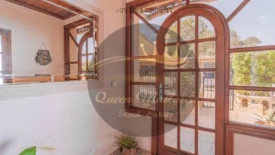 Chalet in Santa Margalida photo 28