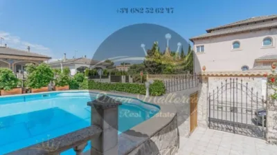 Chalet in Santa Margalida photo 38